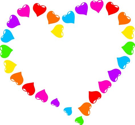 hearts clip art|free clip art heart patterns.